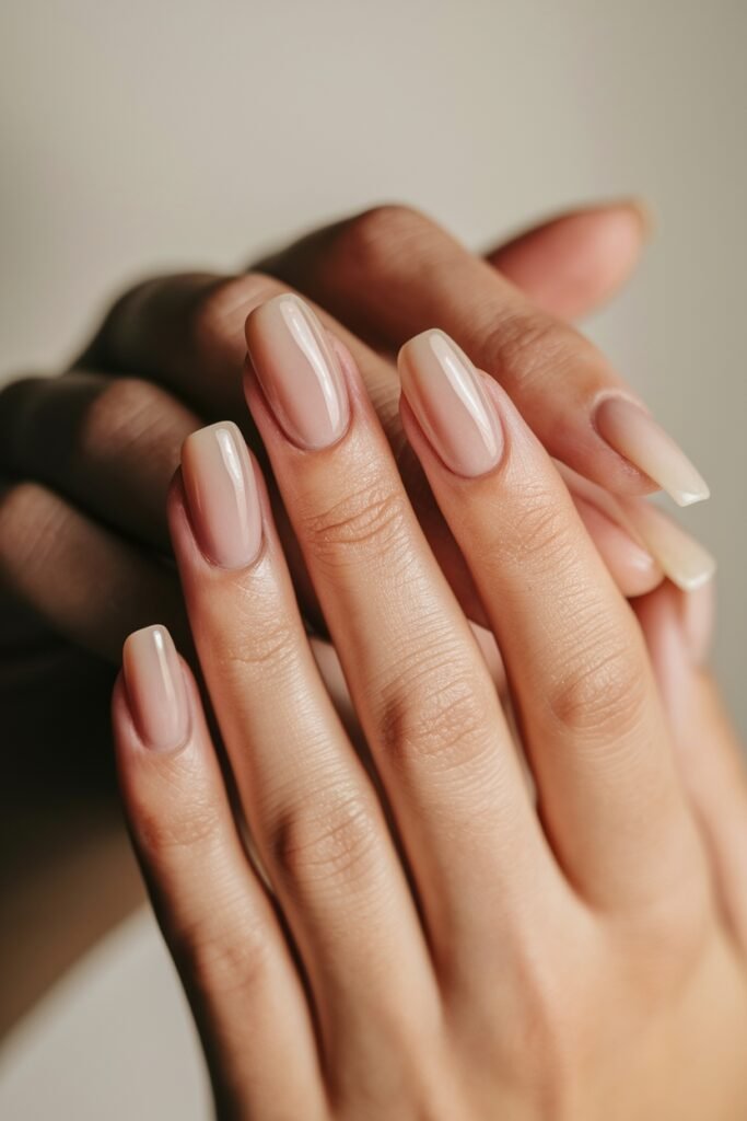 aromatic resin essential oil