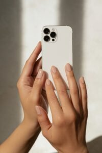 10 Essential Nail Care Tips for Beginners - Nail It Daily