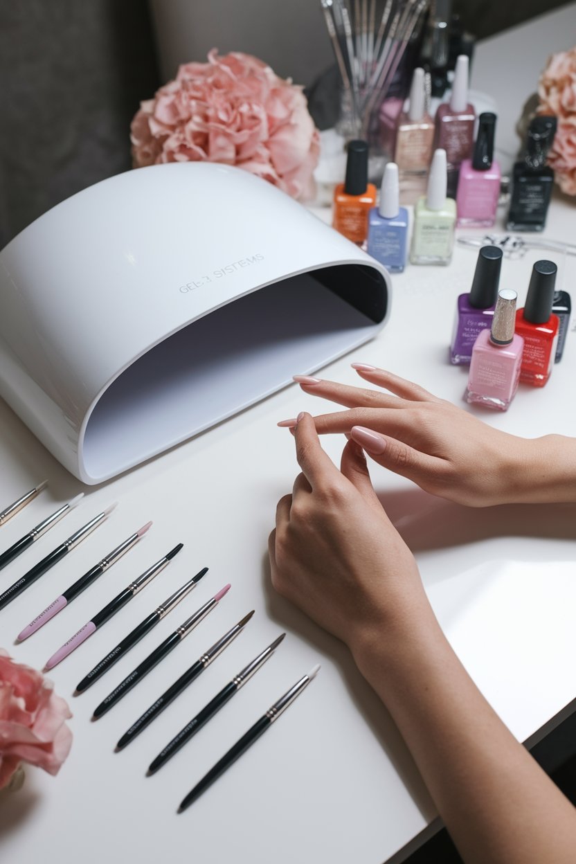 innovative polymer technology solutions