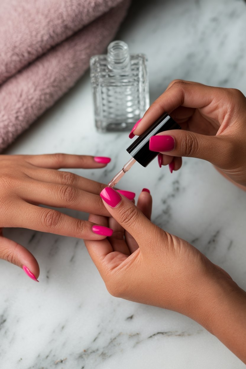 longevity and maintenance tips