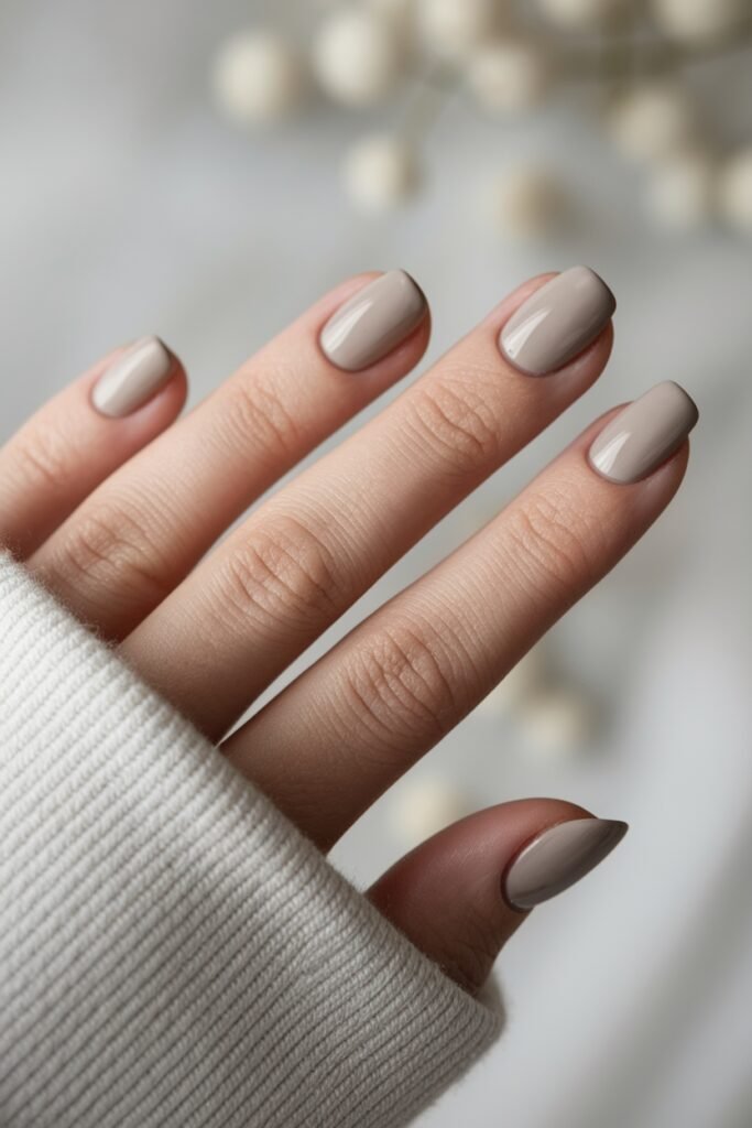 nail biting prevention techniques