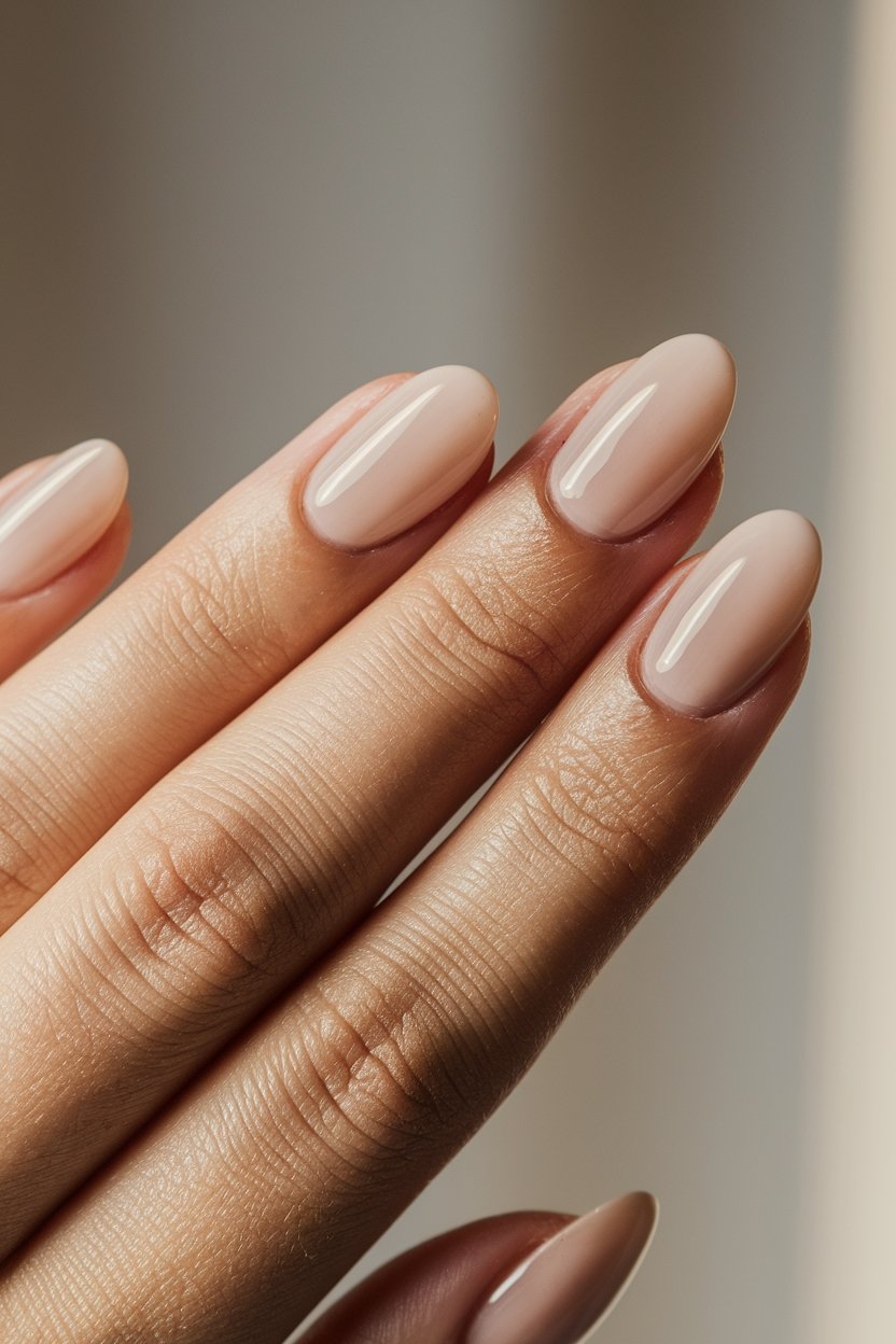 natural moisturizing oil benefits