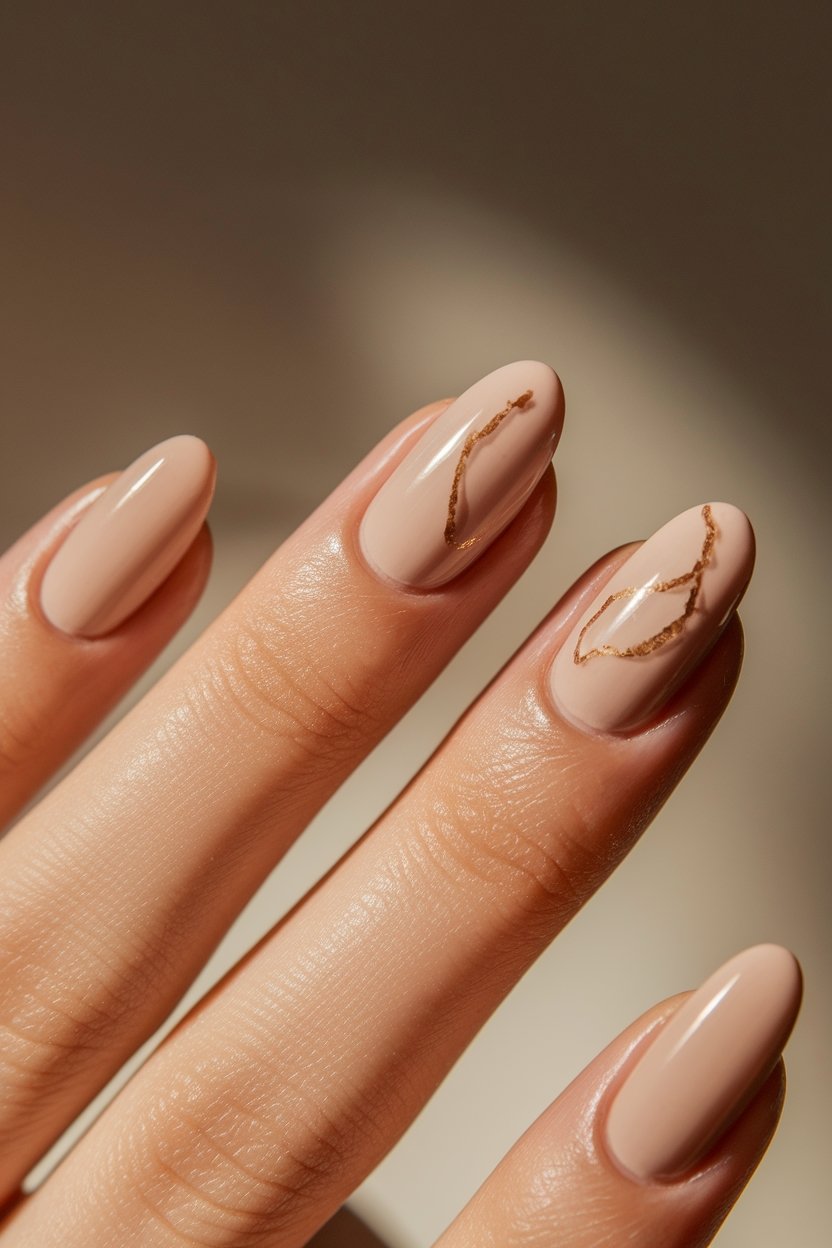 nutritious carrier oil option