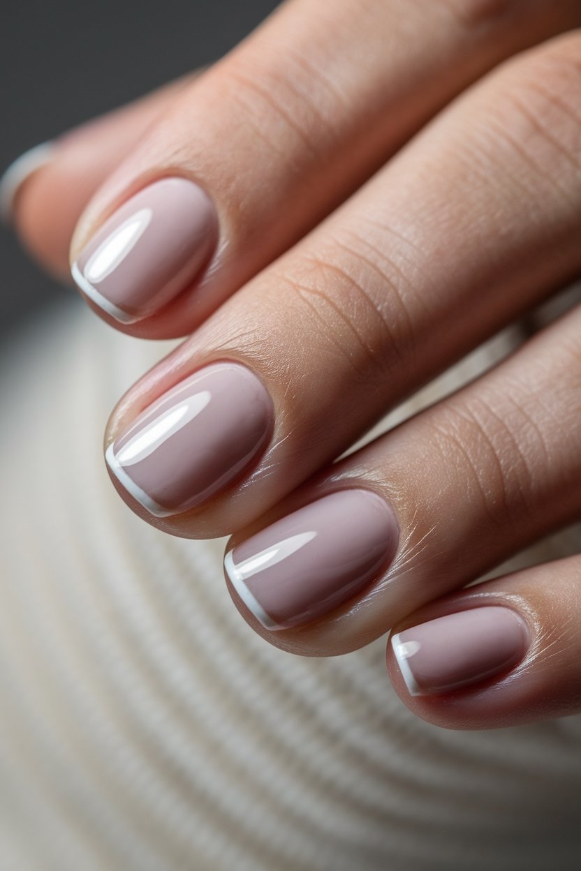 versatile natural cooking oil