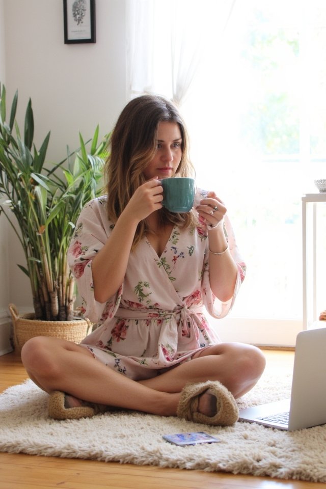 comfortable professional work attire