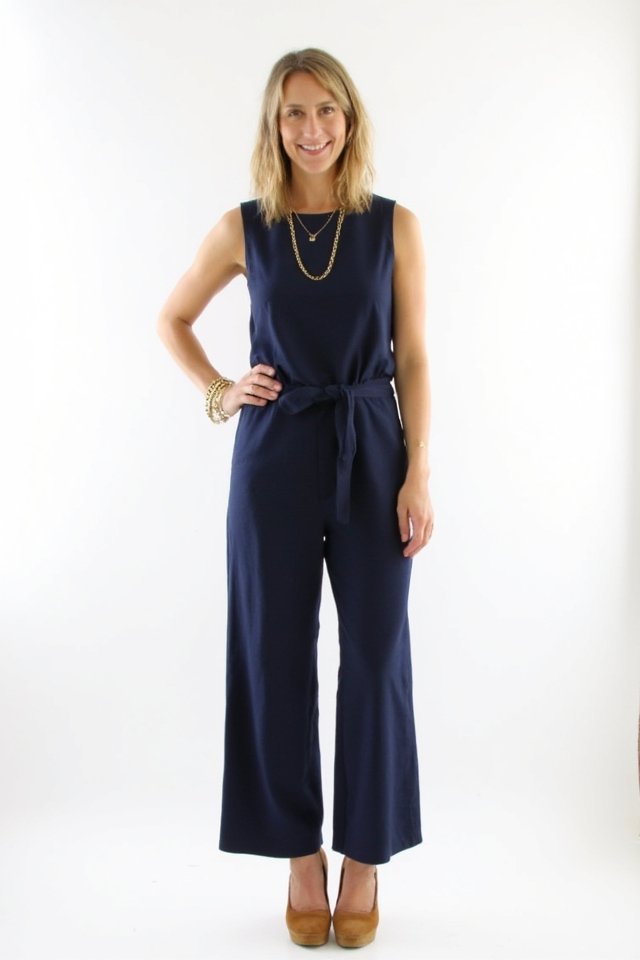 effortless chic with accessories