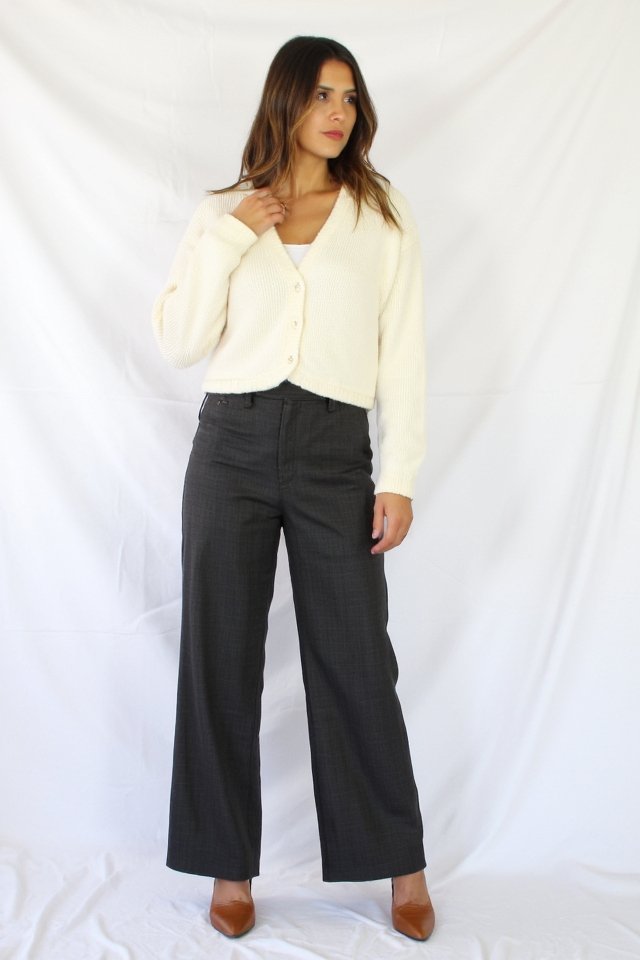 effortless elegance and comfort