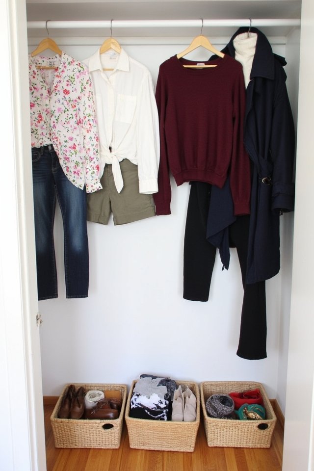 layer adapt and reuse