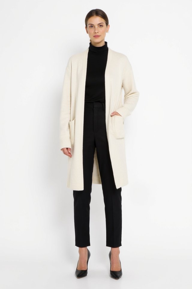 light fitted layering techniques