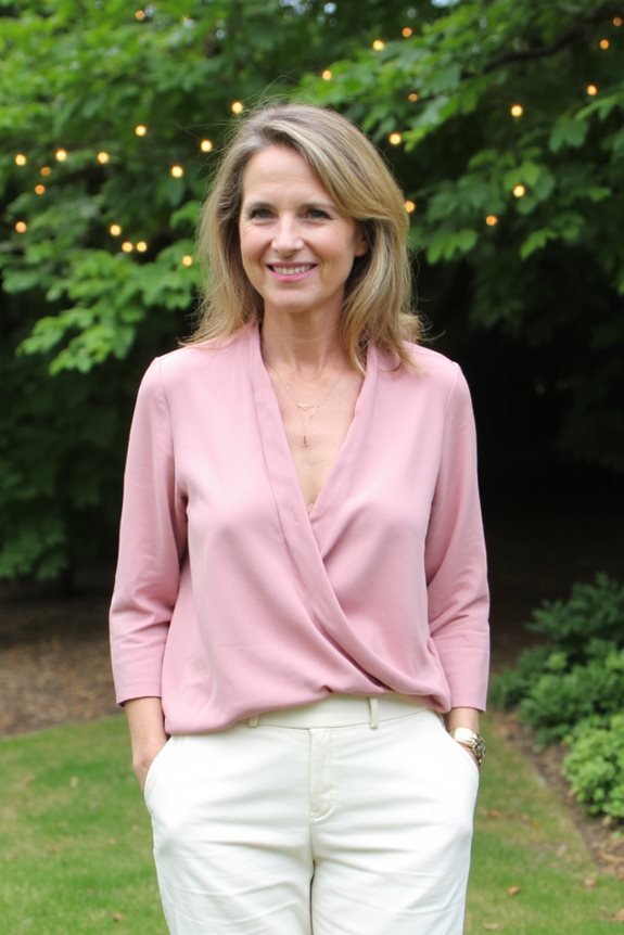 versatile wedding guest attire