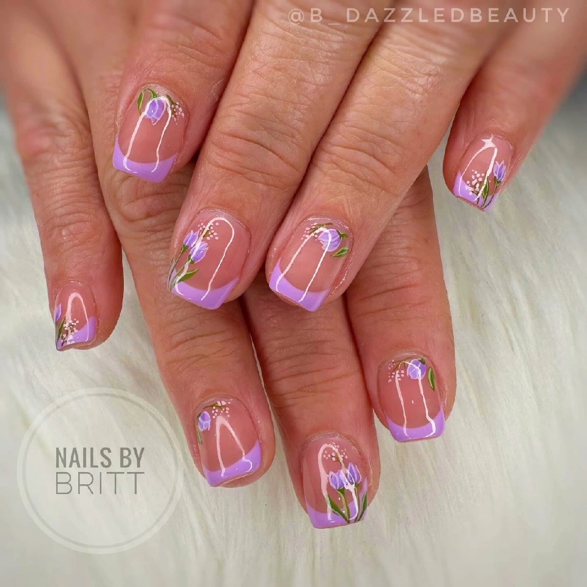 2025_04_21__02_21_43Inspired by @b_dazzledbeauty