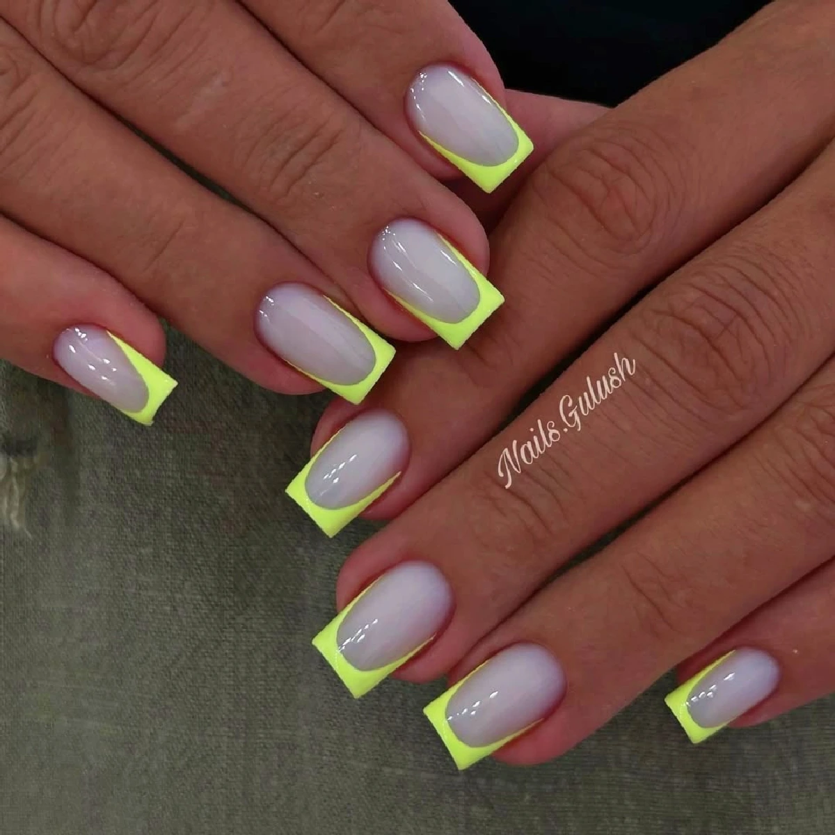 2026_03_24__13_26_38Inspired by @ideas_for_nailart