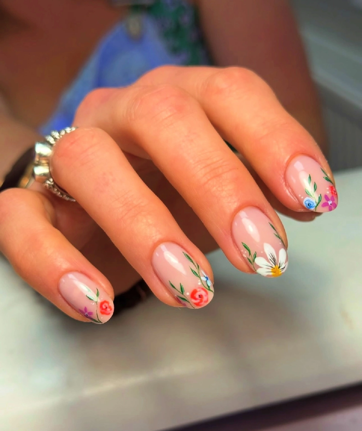 494801122_18068920382306857_4998566541392927297_n