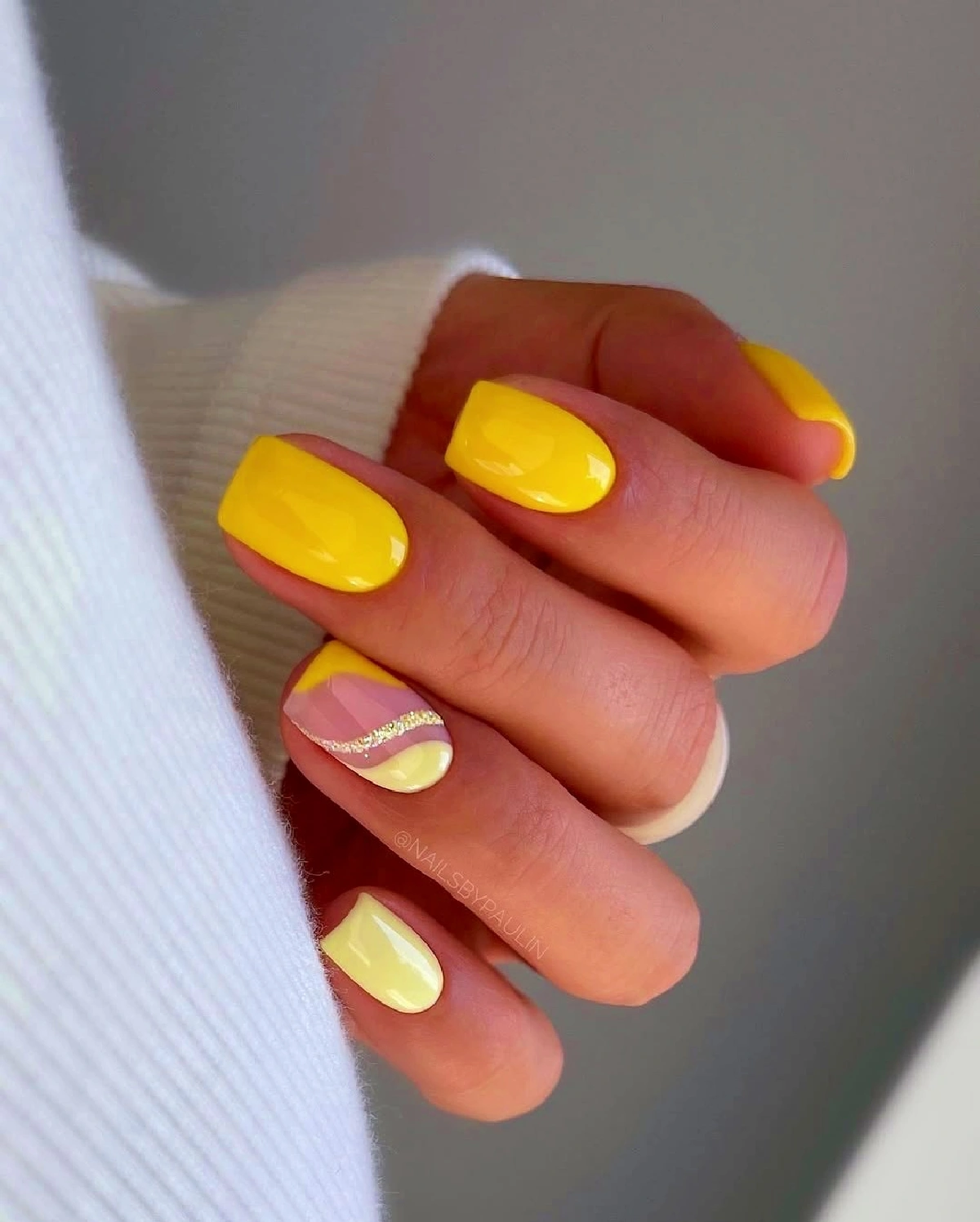 497322288_18268631584278016_8313606995683943018_n