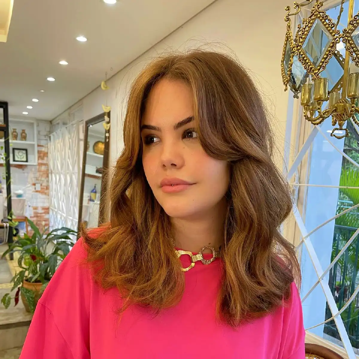 Inspired by @1cathita_muaze