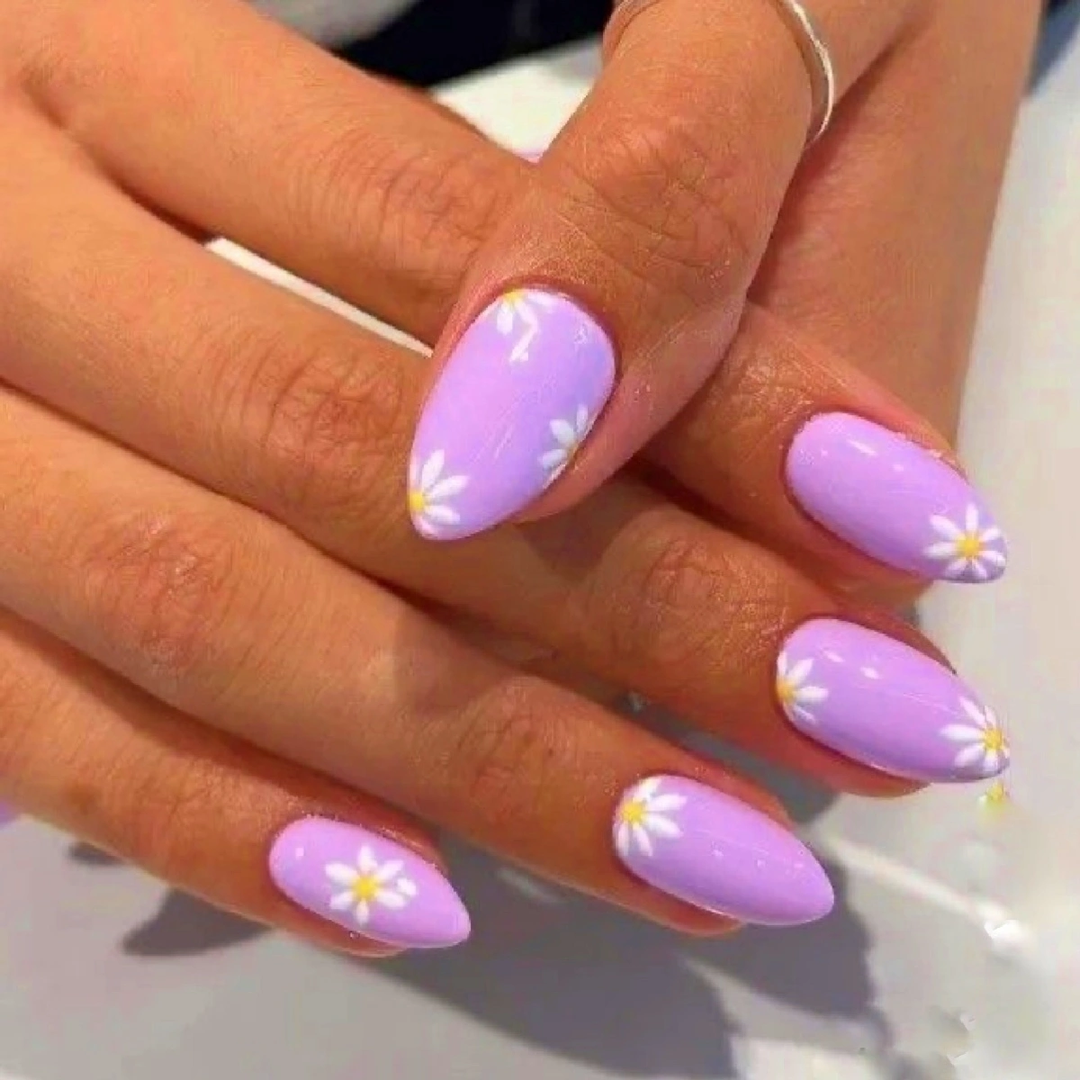 Inspired by @_sabrinads_