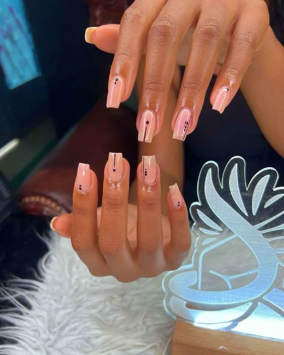 Inspired by @amani_kucha_