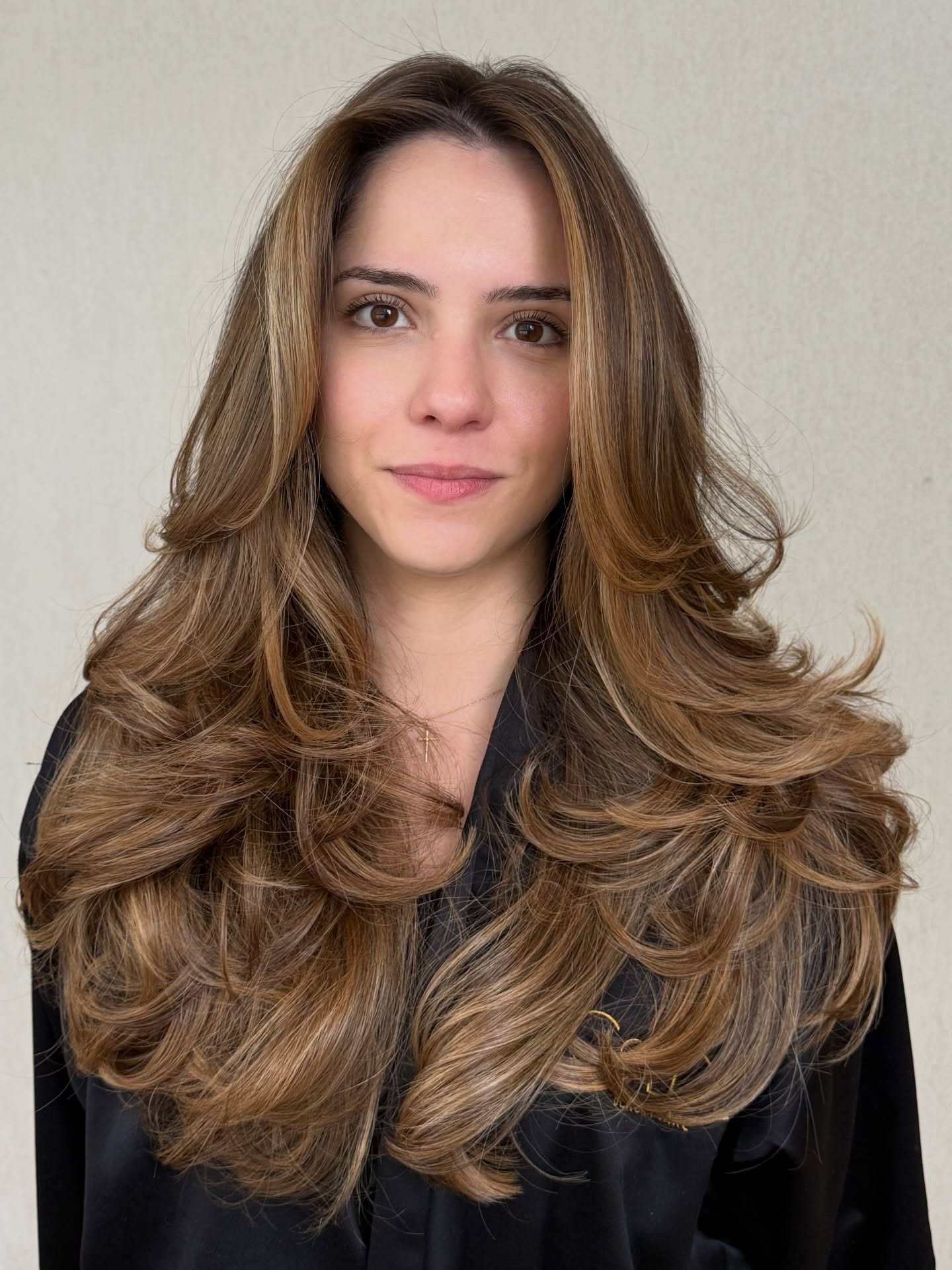 Inspired by @anthonysalves_