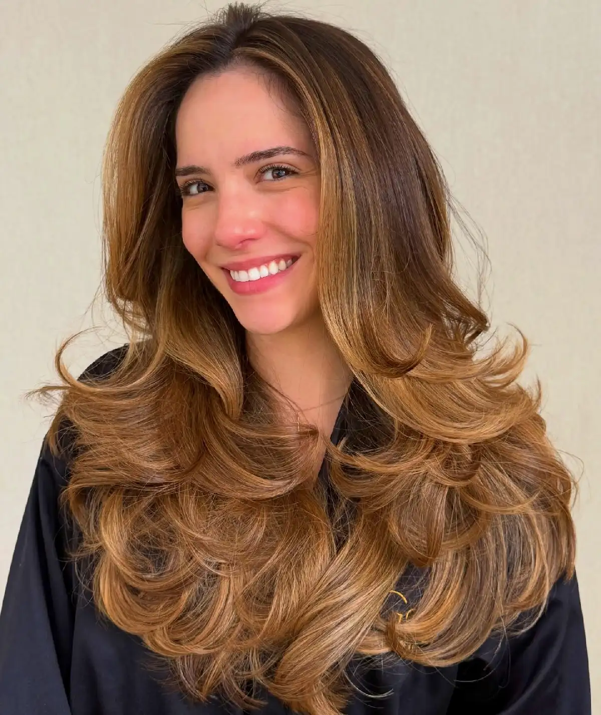 Inspired by @anthonysalves_