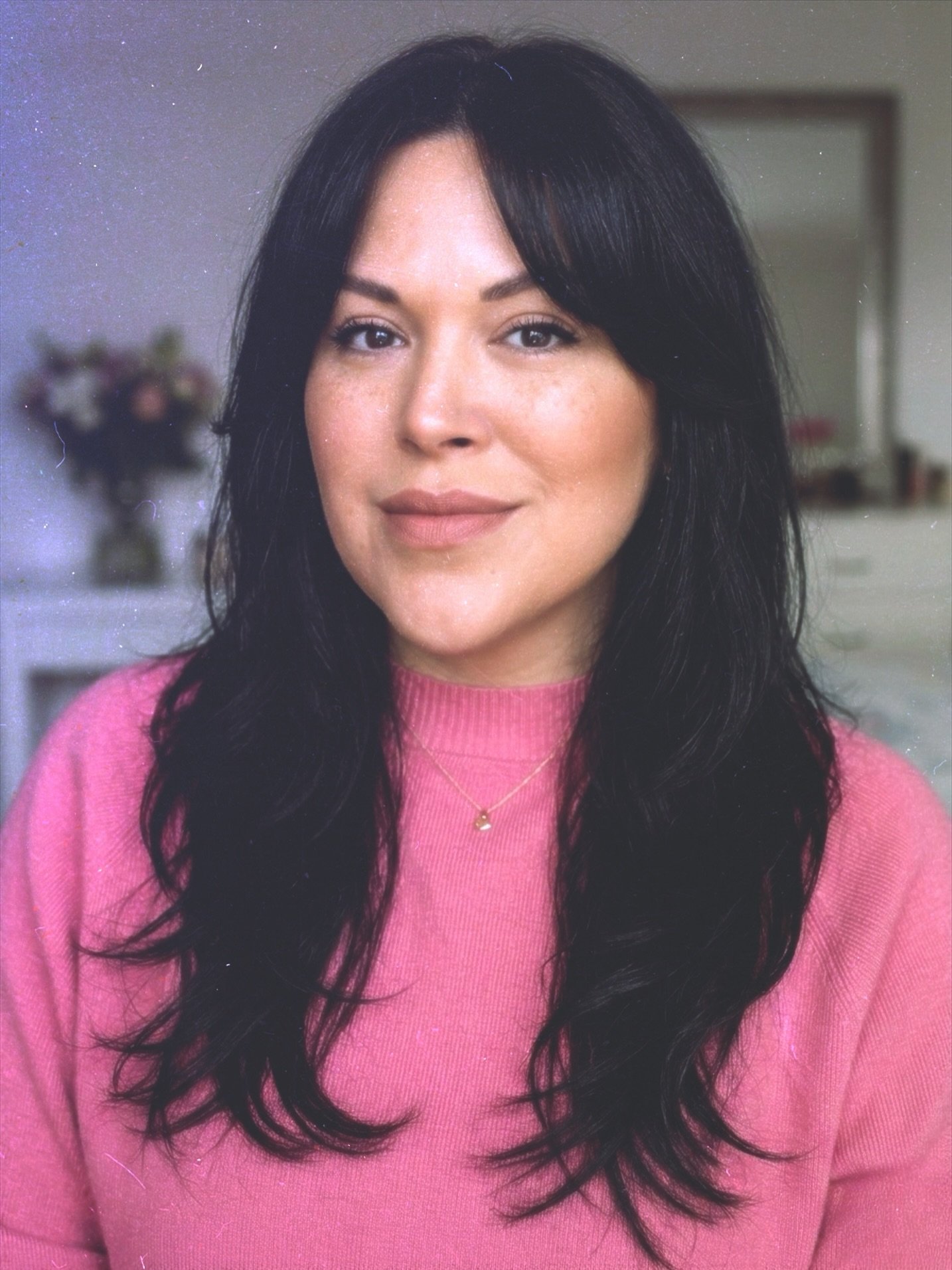 Inspired by @audrey.sideb