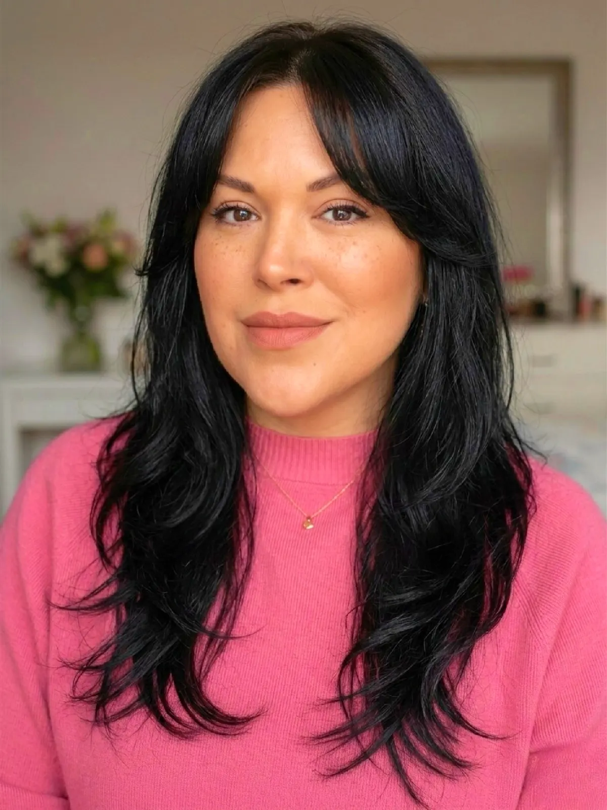 Inspired by @audrey.sideb