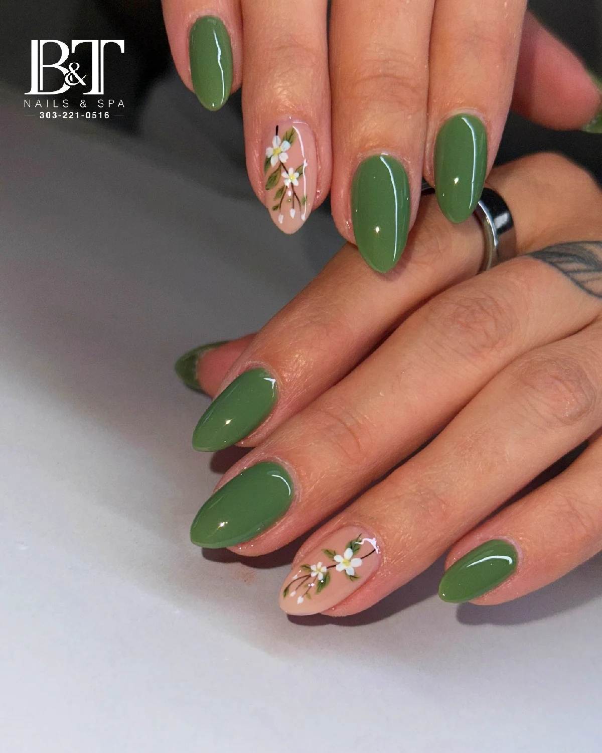 Inspired by @avnailbargv