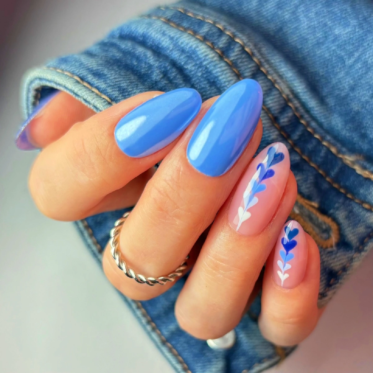 Inspired by @beauty_byhollie_