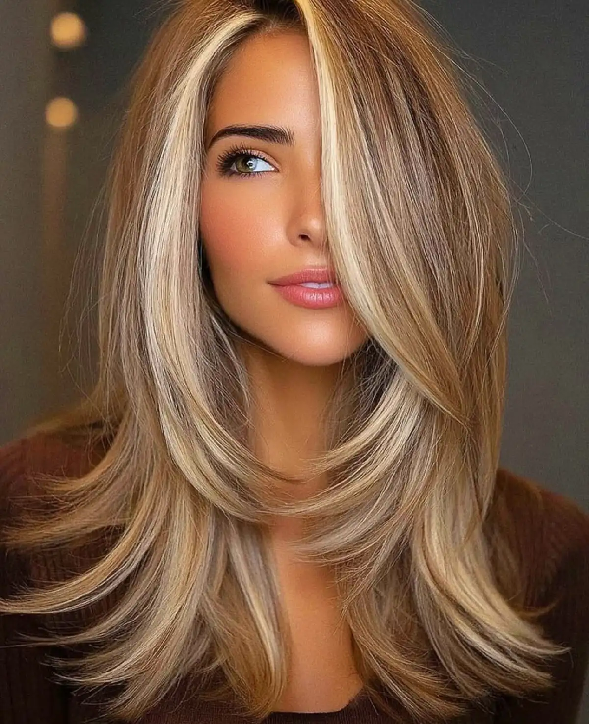 Inspired by @blowdrybta