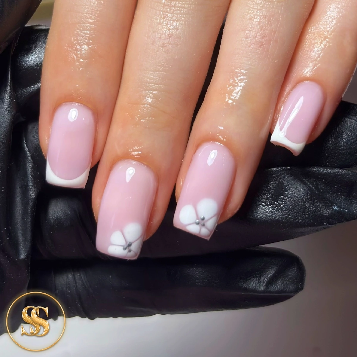 Inspired by @by.shaniasherice