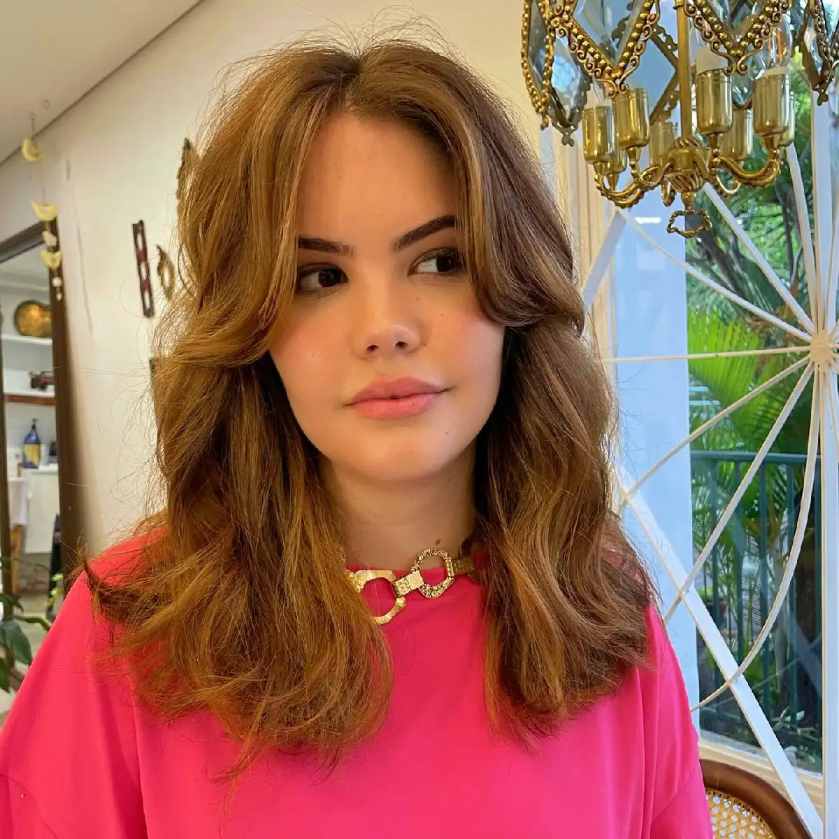 Inspired by @cathita_muaze