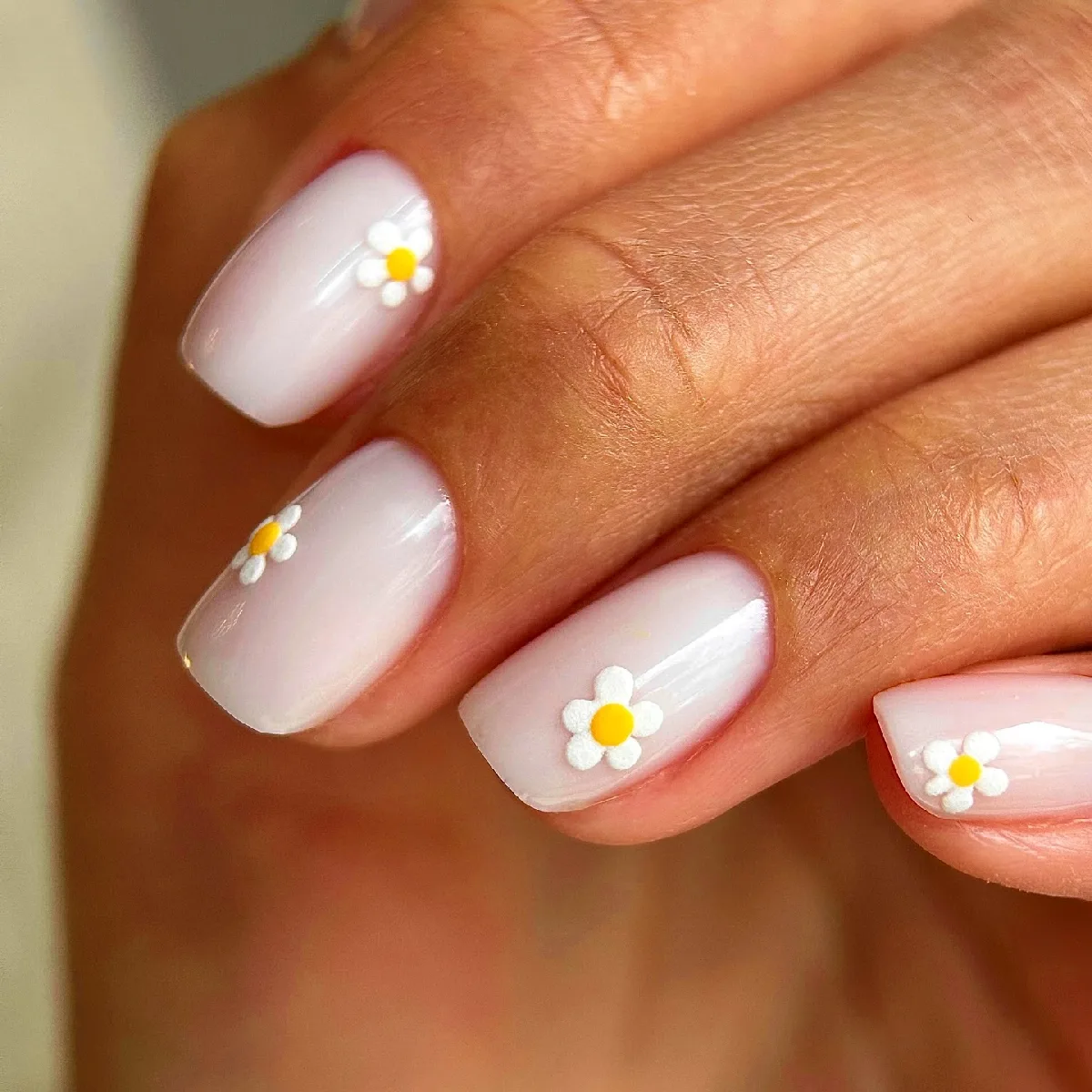 Inspired by @chapter1cheltenham