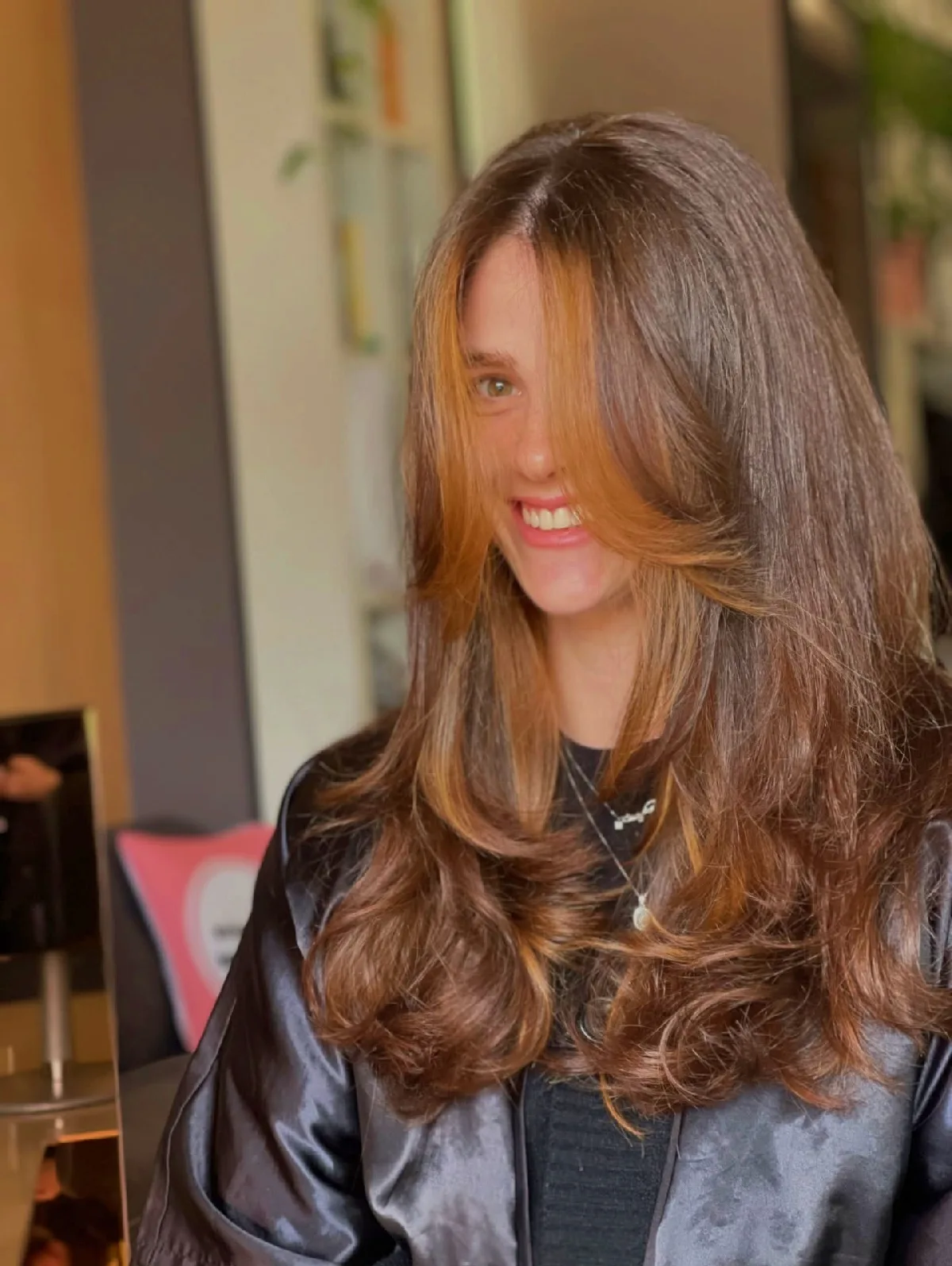 Inspired by @cinquanta_sfumature_official