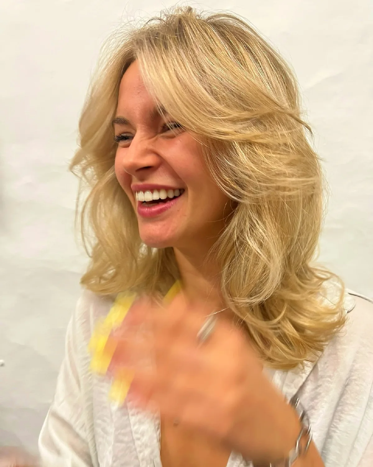 Inspired by @doratamarlow