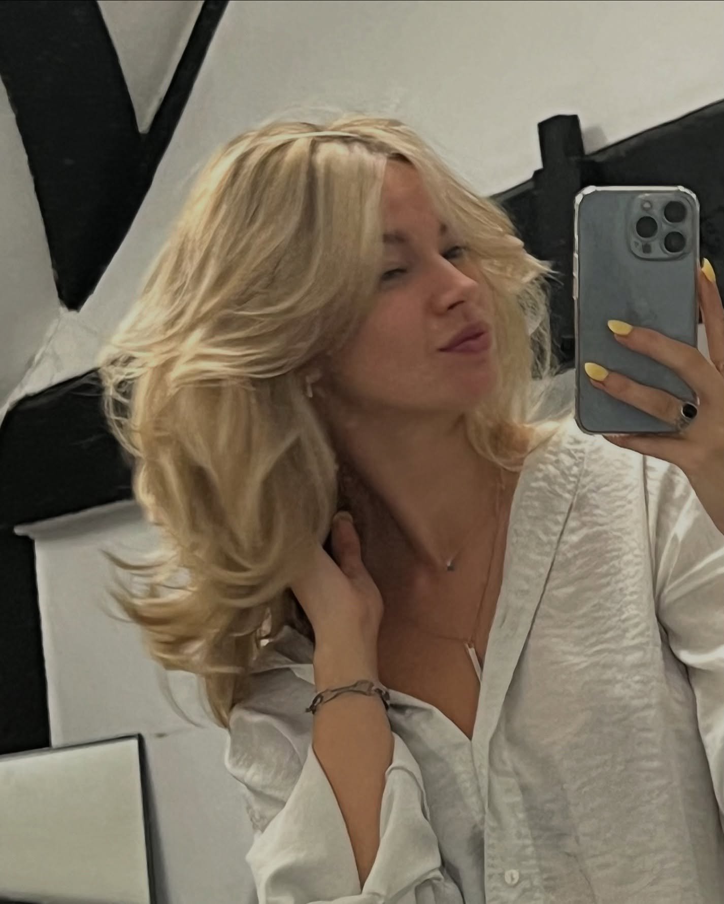 Inspired by @doratamarlow