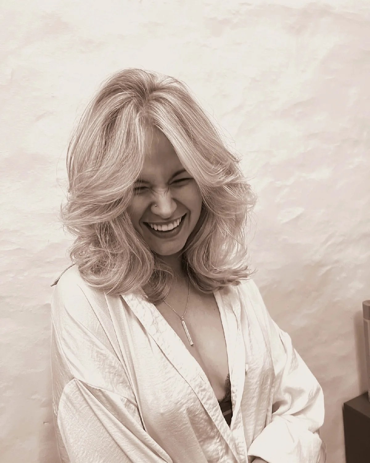 Inspired by @doratamarlow