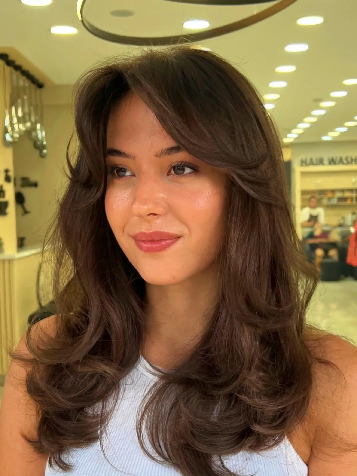 Inspired by @erdemkutlu_geshkuafor