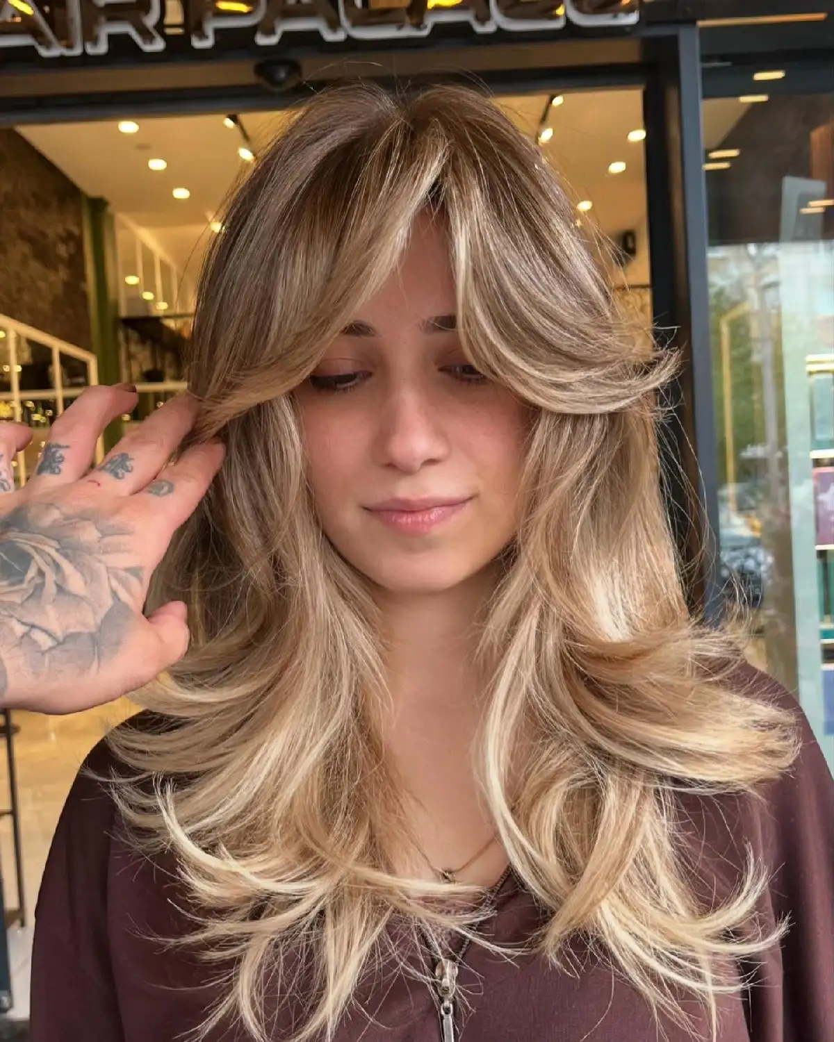 Inspired by @erhnblgli61