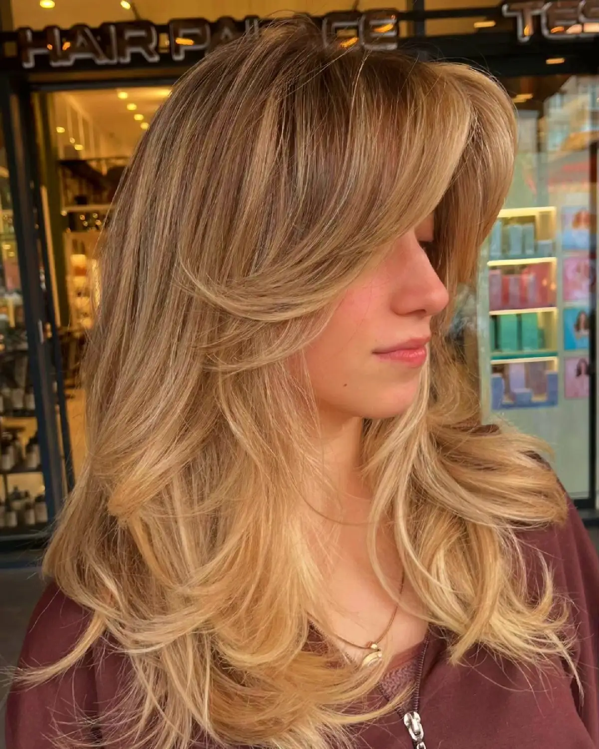 Inspired by @erhnblgli61