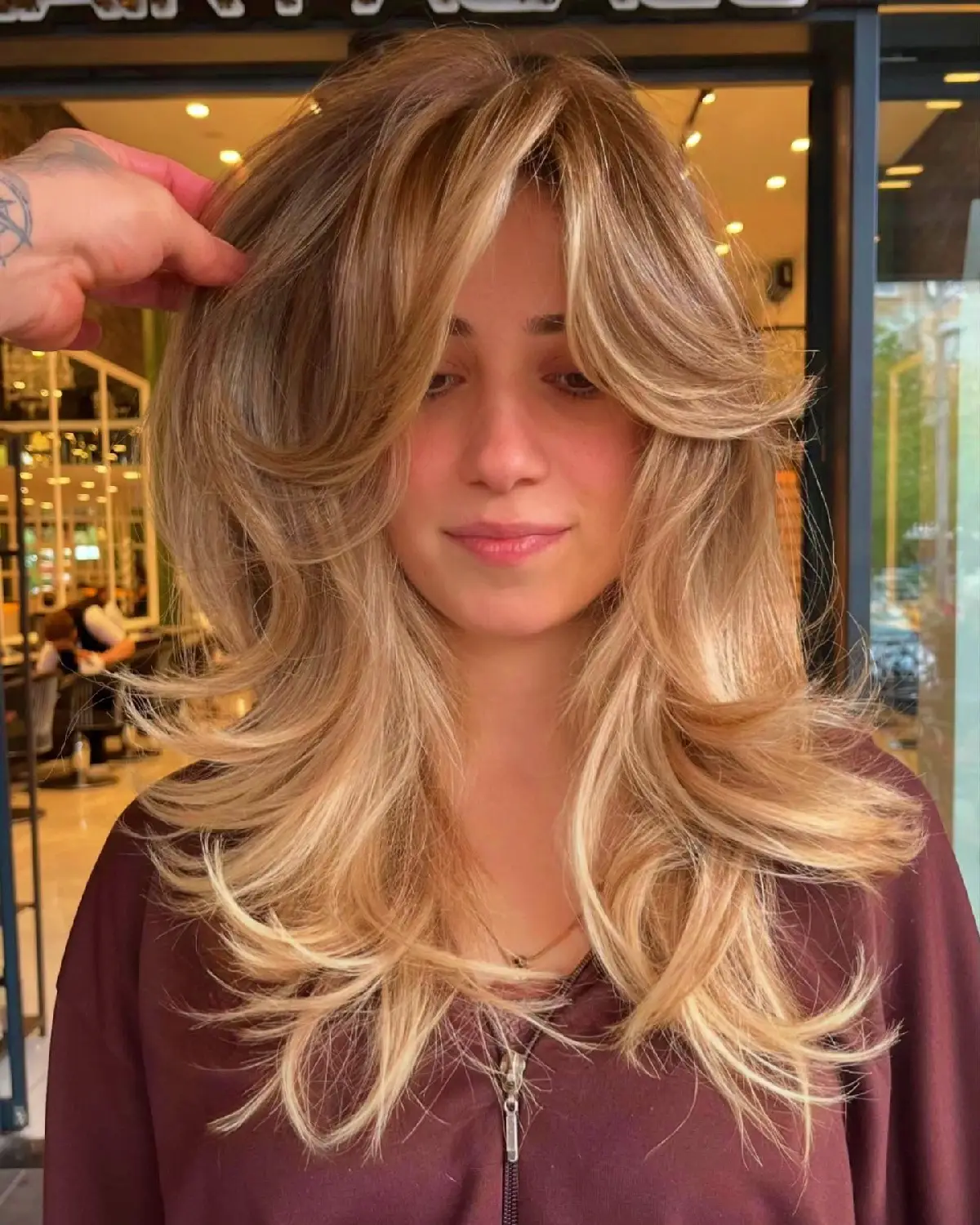 Inspired by @erhnblgli61