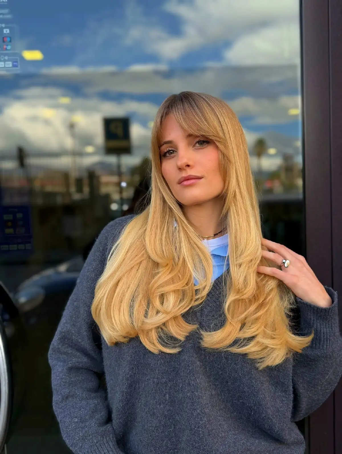 Inspired by @francesco.pisanzio