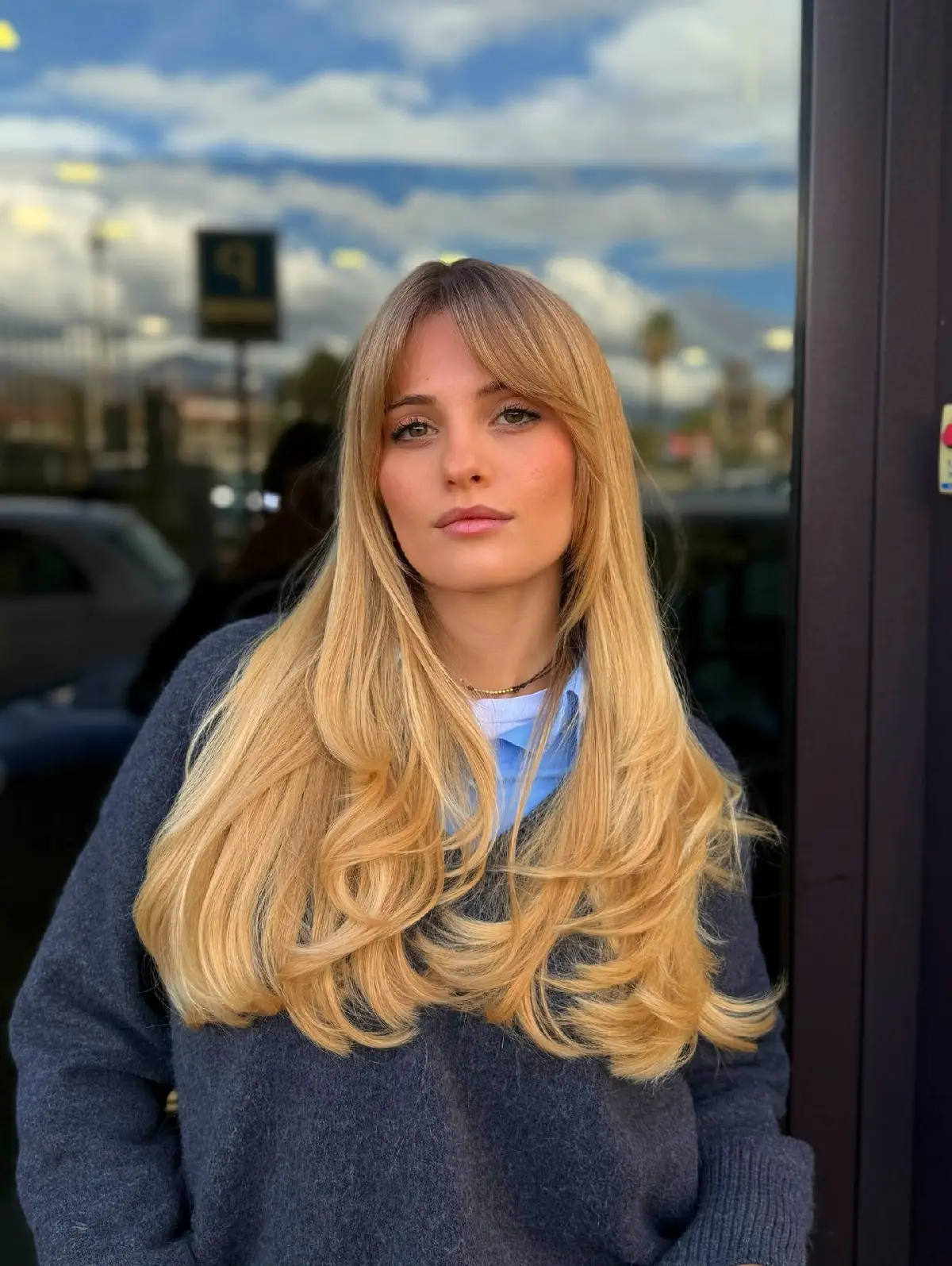 Inspired by @francesco.pisanzio