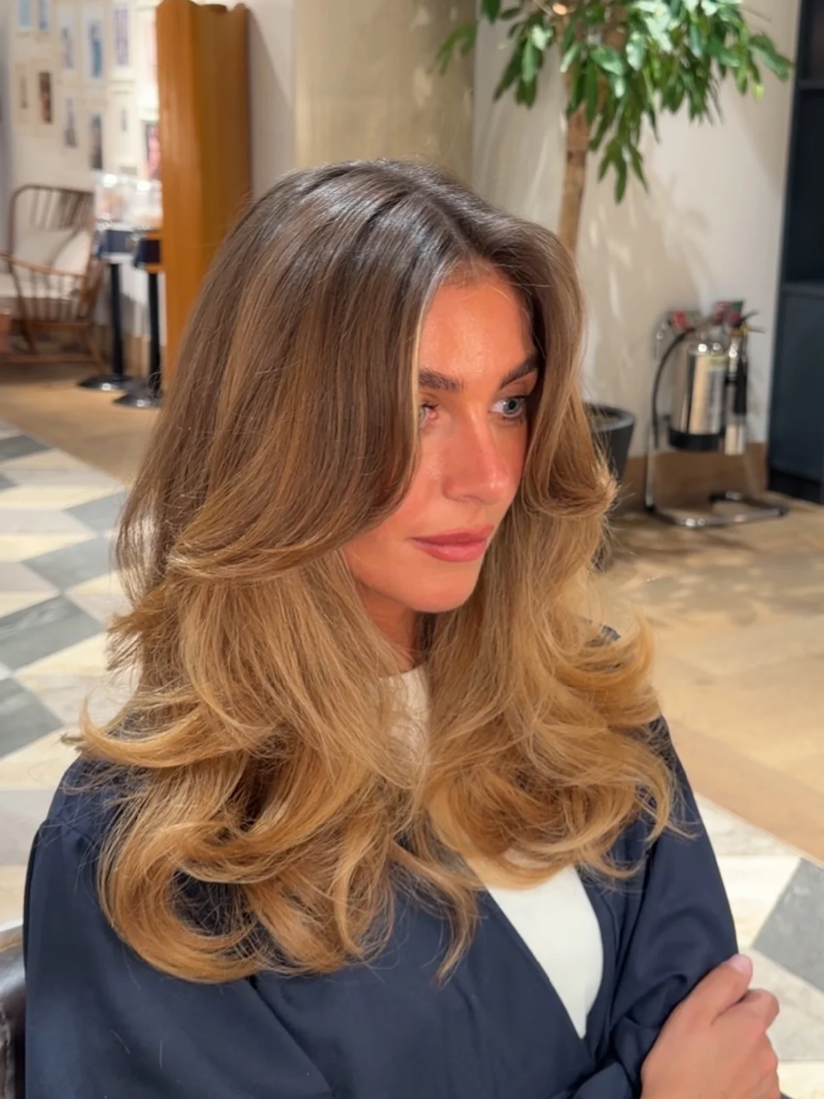 Inspired by @graceamelia___