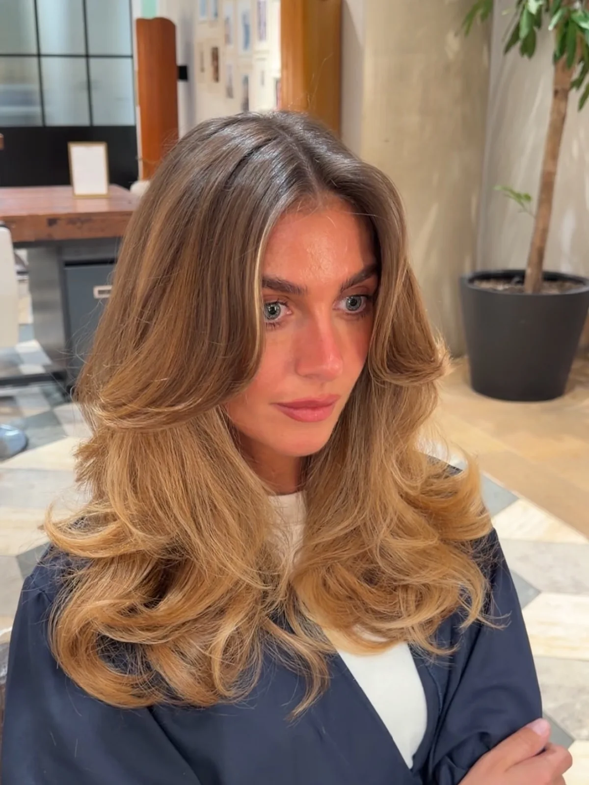 Inspired by @graceamelia___