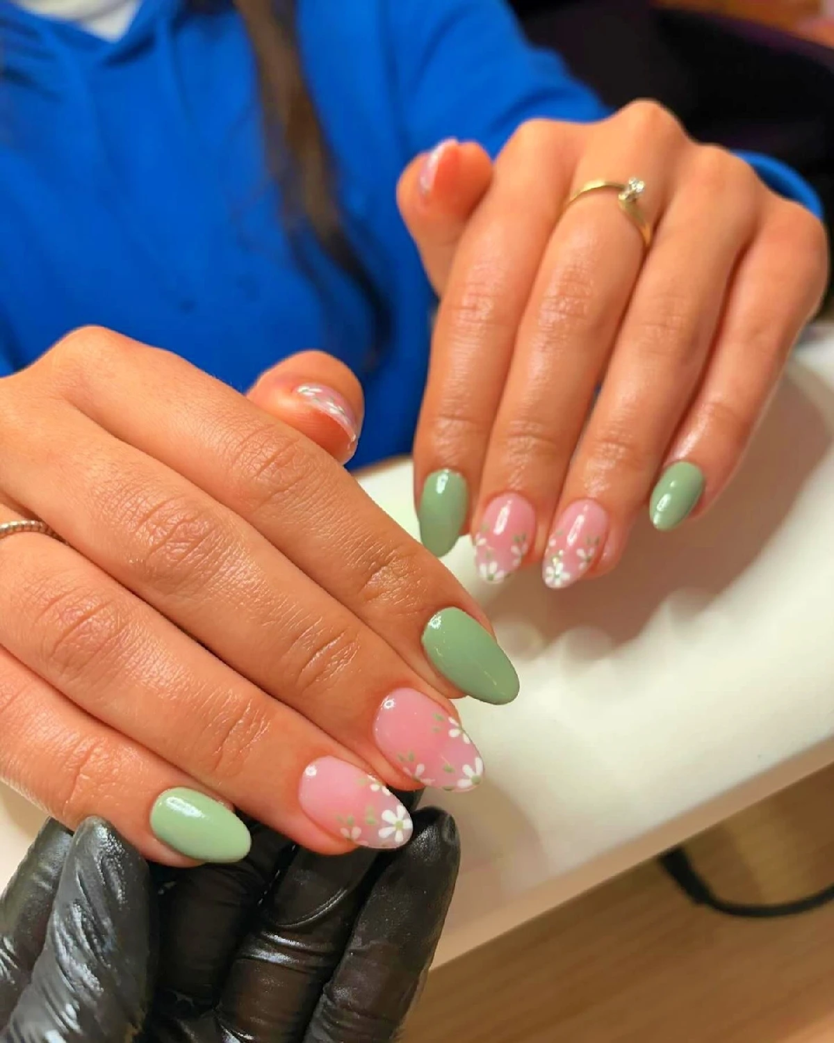 Inspired by @hairprojectgib