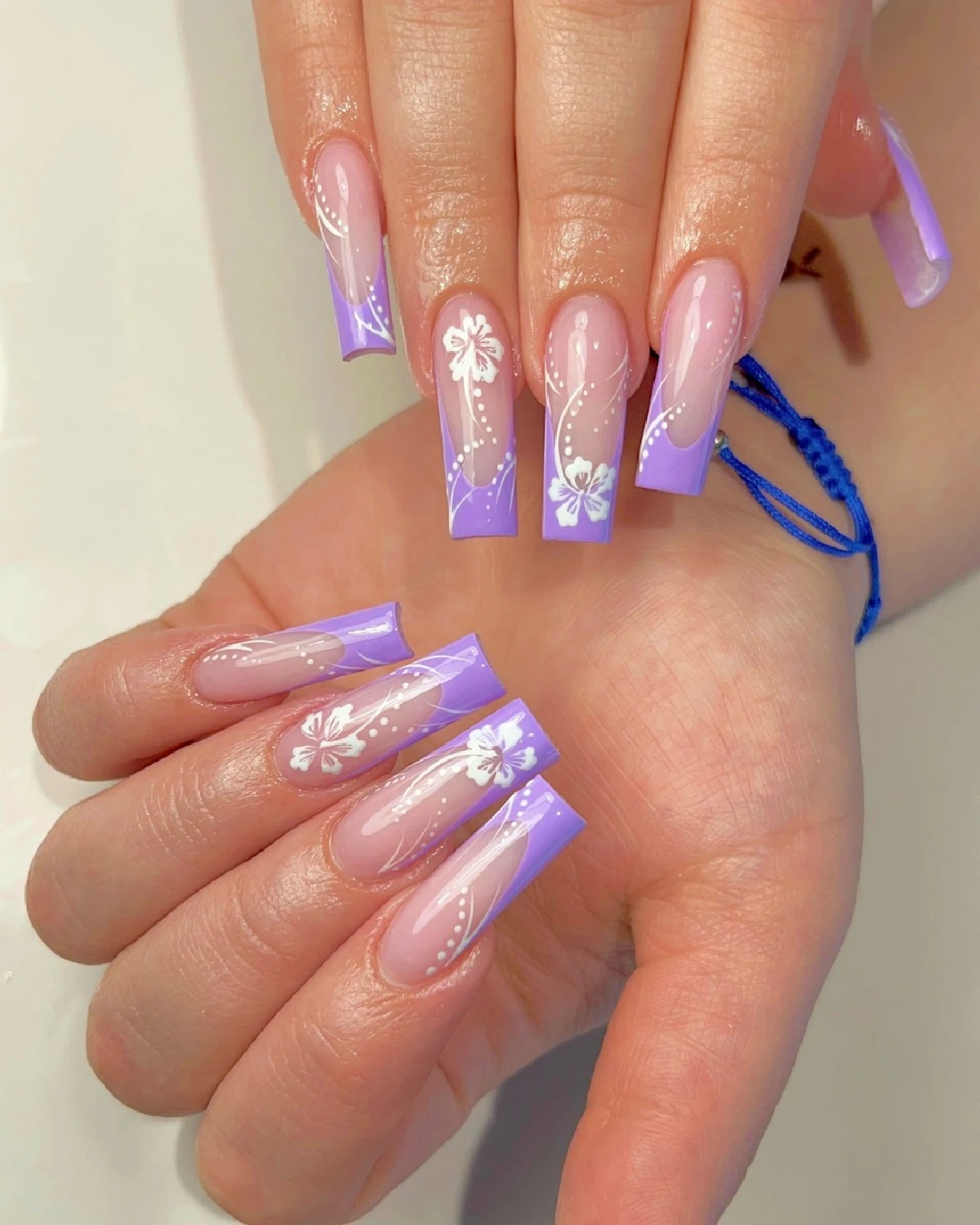 Inspired by @hangnailproduct