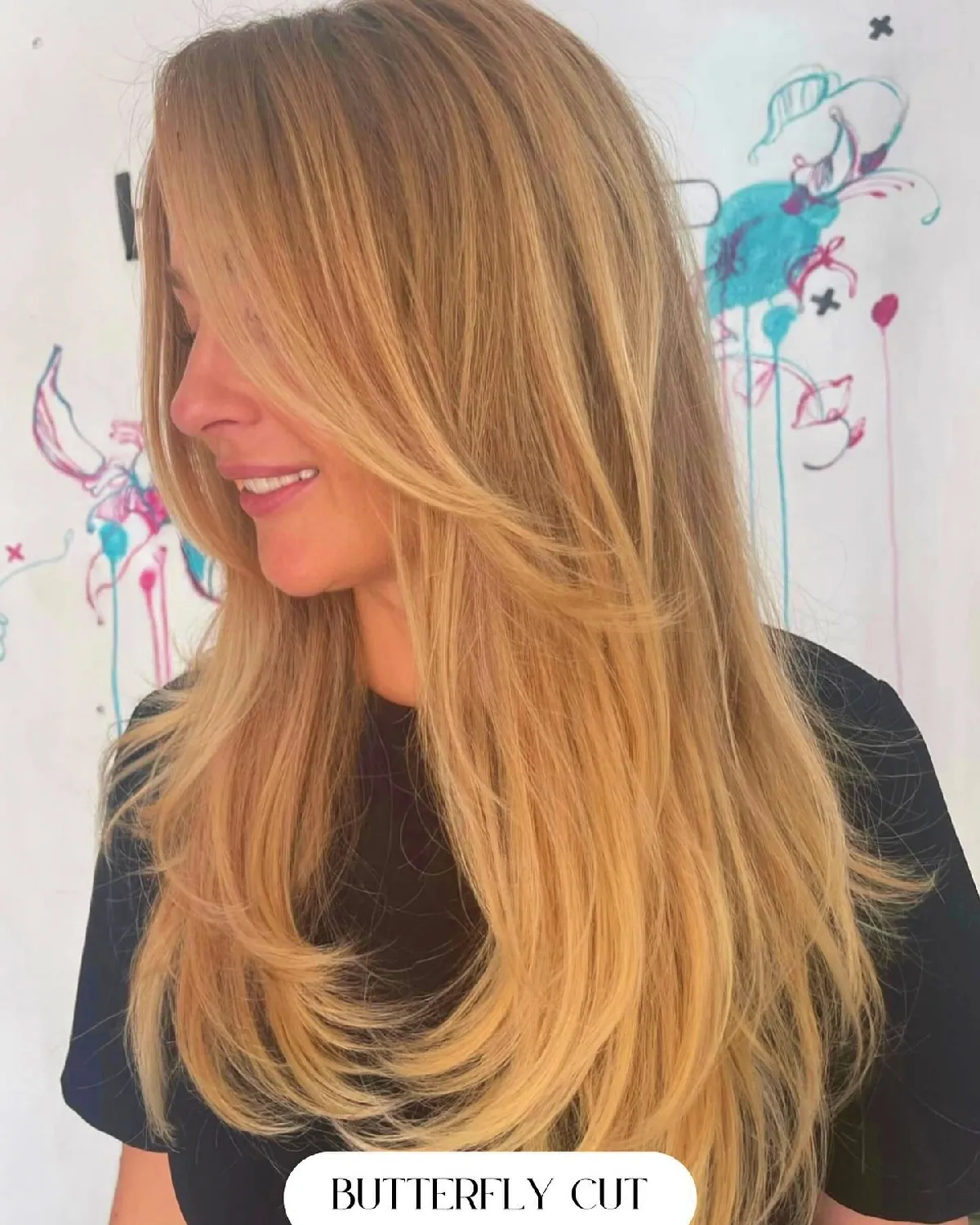 Inspired by @headstudio