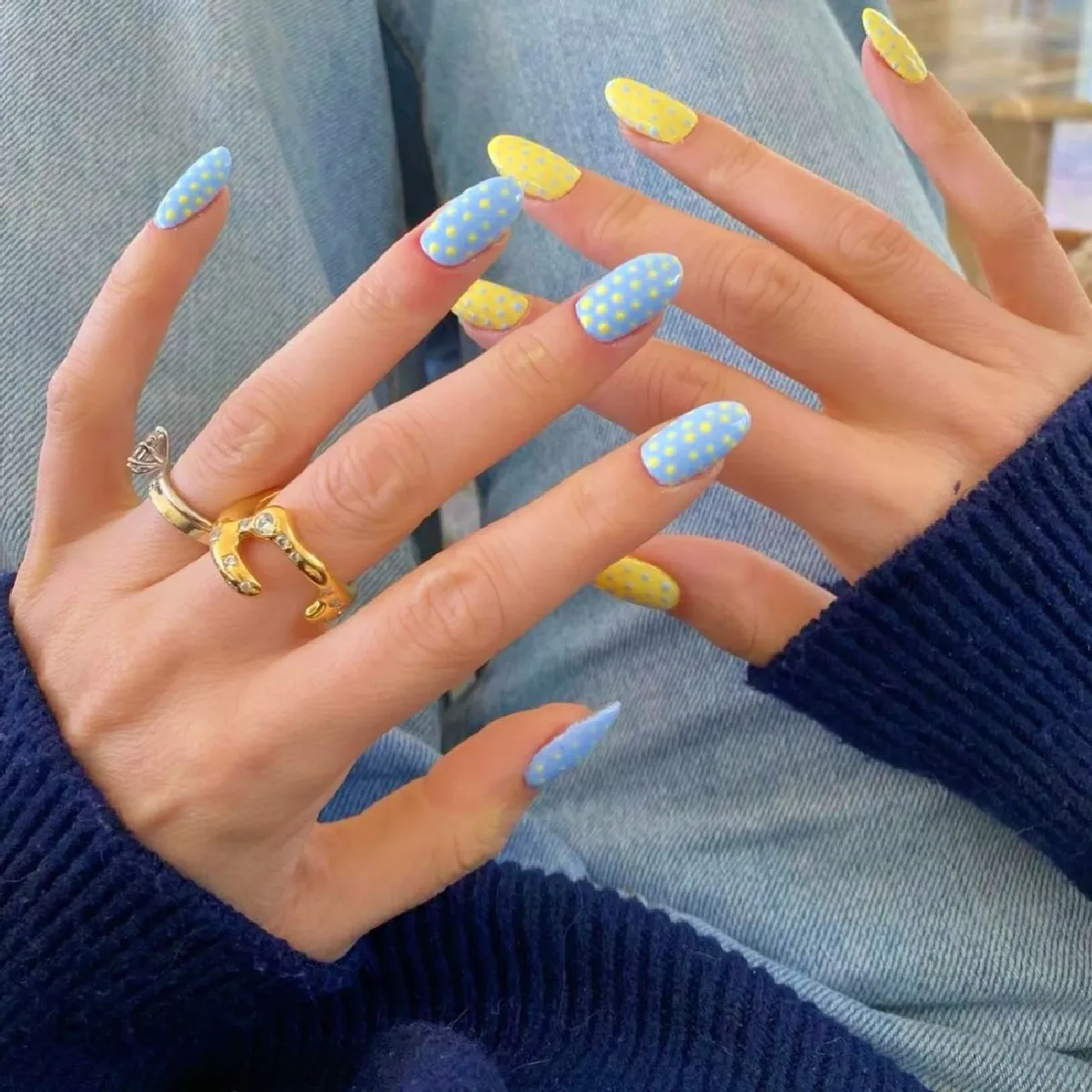 Inspired by @herroommx