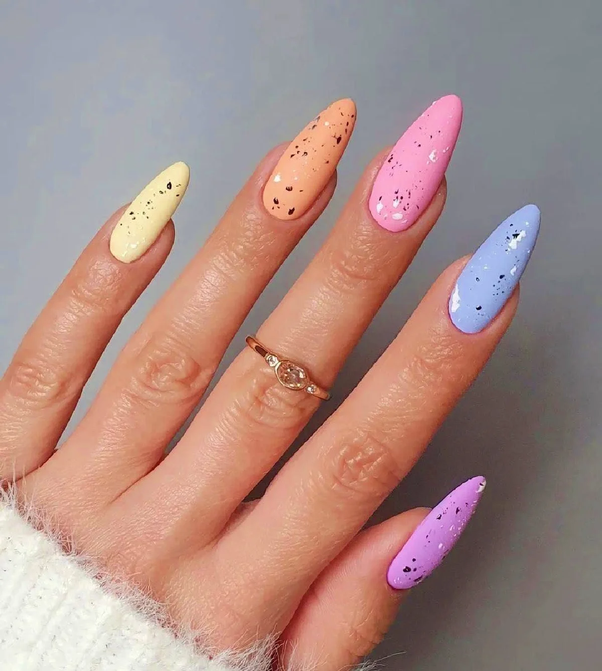 Inspired by @hollywoodnailcowdenbeath