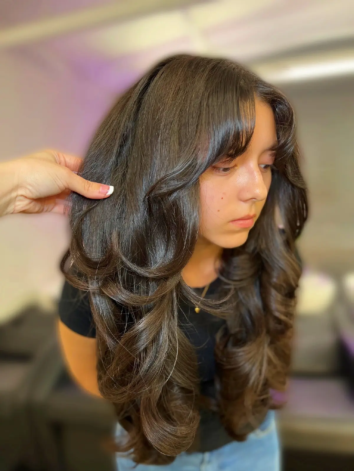 Inspired by @jennifer.ascencio.31