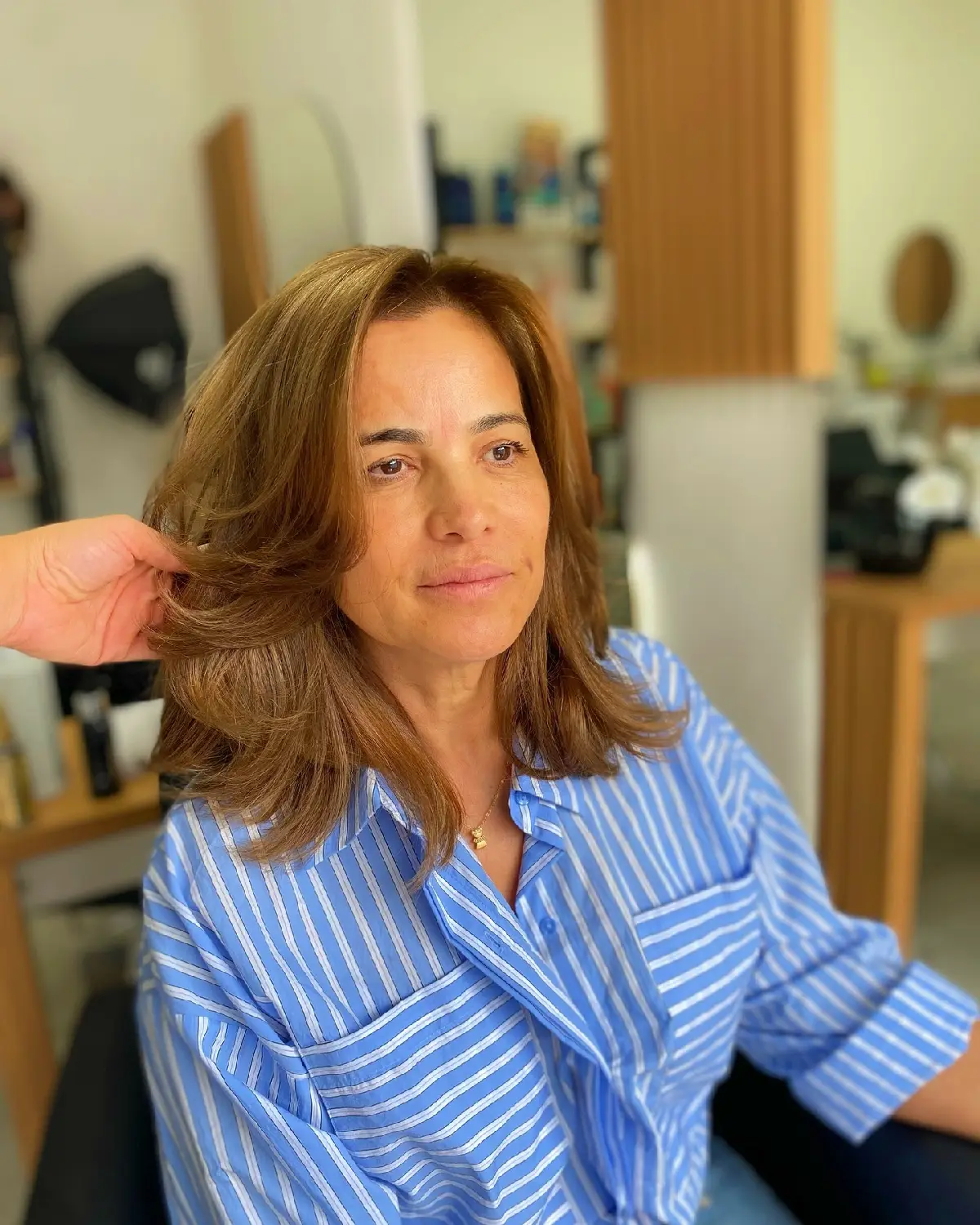 Inspired by @jessicanunesbeautylounge